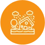 Storm Damage Services