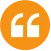 Quote