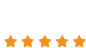 Google star