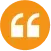 Quote