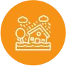 Storm Damage Services