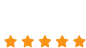 Google star